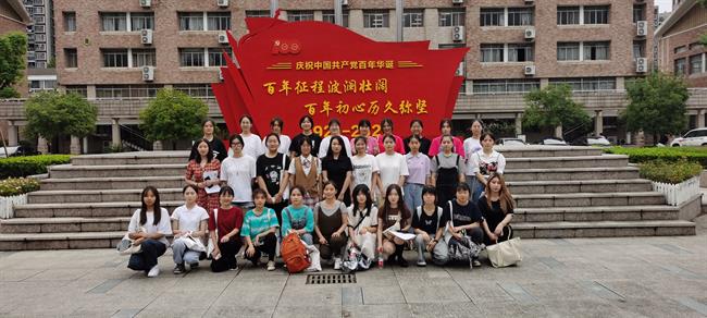 6751631685262_.pic_hd.jpg 6751631685262_.pic_hd.jpg