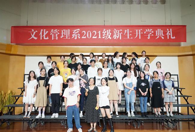 6761631685273_.pic_hd.jpg 6761631685273_.pic_hd.jpg