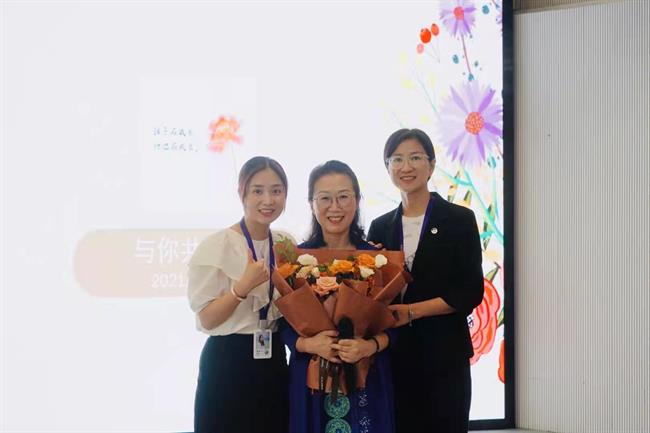 7011632037233_.pic.jpg 7011632037233_.pic.jpg