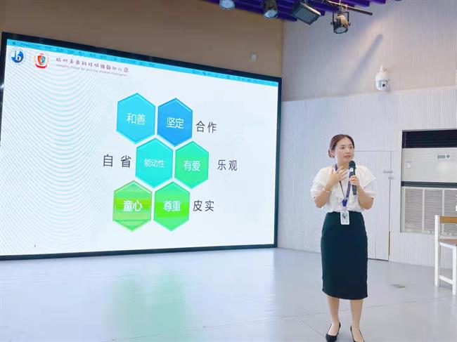 7001632037232_.pic.jpg 7001632037232_.pic.jpg