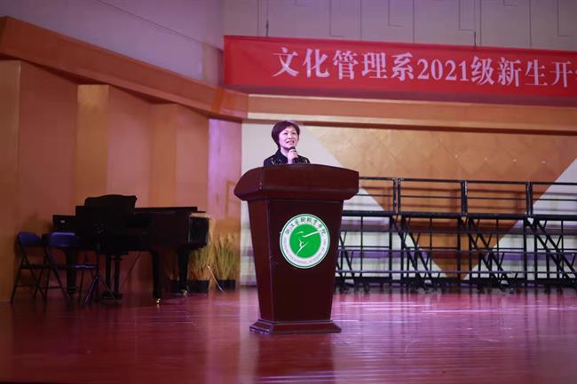 7081632037972_.pic.jpg 7081632037972_.pic.jpg