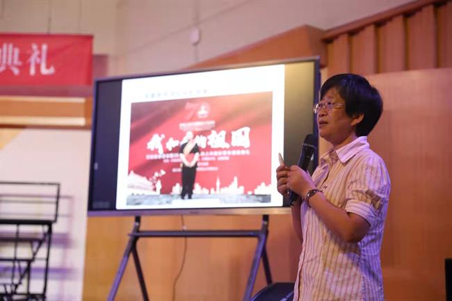 7061632037969_.pic.jpg 7061632037969_.pic.jpg