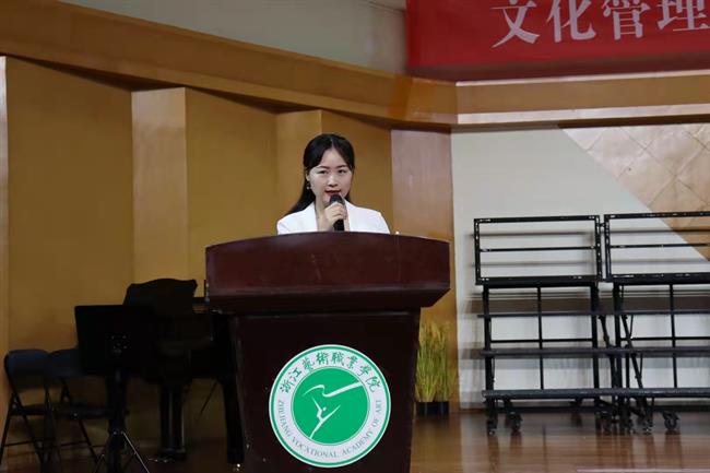 7181632038004_.pic.jpg 7181632038004_.pic.jpg