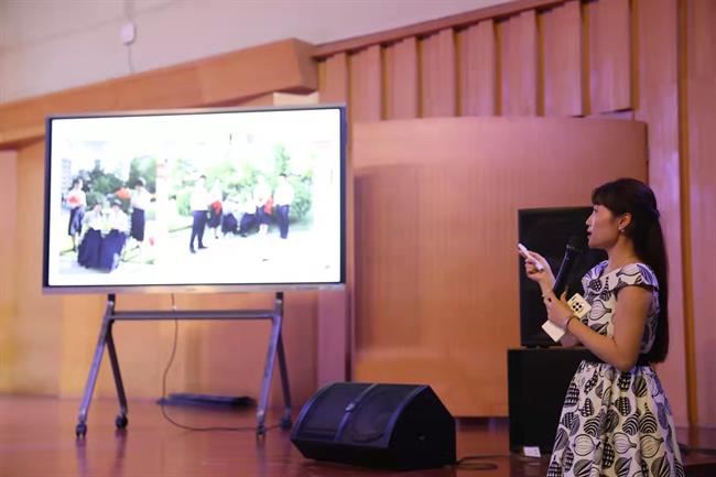 7111632037975_.pic.jpg 7111632037975_.pic.jpg