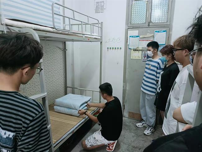 7141632037979_.pic.jpg 7141632037979_.pic.jpg