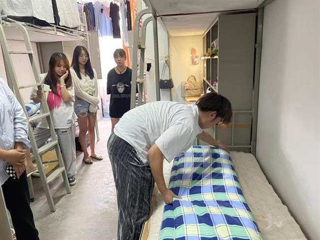 7101632037974_.pic.jpg 7101632037974_.pic.jpg