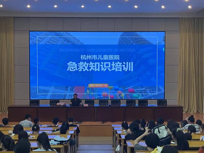 7071632037970_.pic.jpg 7071632037970_.pic.jpg