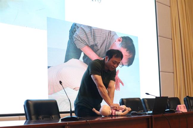 7241632038021_.pic_hd.jpg 7241632038021_.pic_hd.jpg