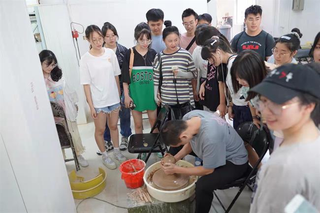 7231632038011_.pic.jpg 7231632038011_.pic.jpg