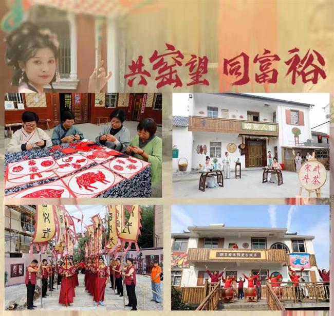 7981634708474_.pic.jpg 7981634708474_.pic.jpg