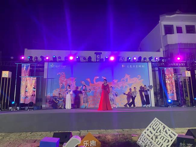 8001634708476_.pic.jpg 8001634708476_.pic.jpg