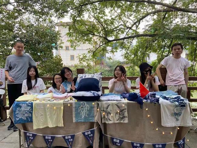 7941634708451_.pic.jpg 7941634708451_.pic.jpg