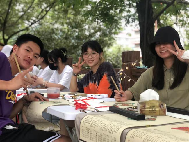 7991634708475_.pic.jpg 7991634708475_.pic.jpg