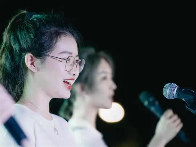 7901634708447_.pic.jpg 7901634708447_.pic.jpg