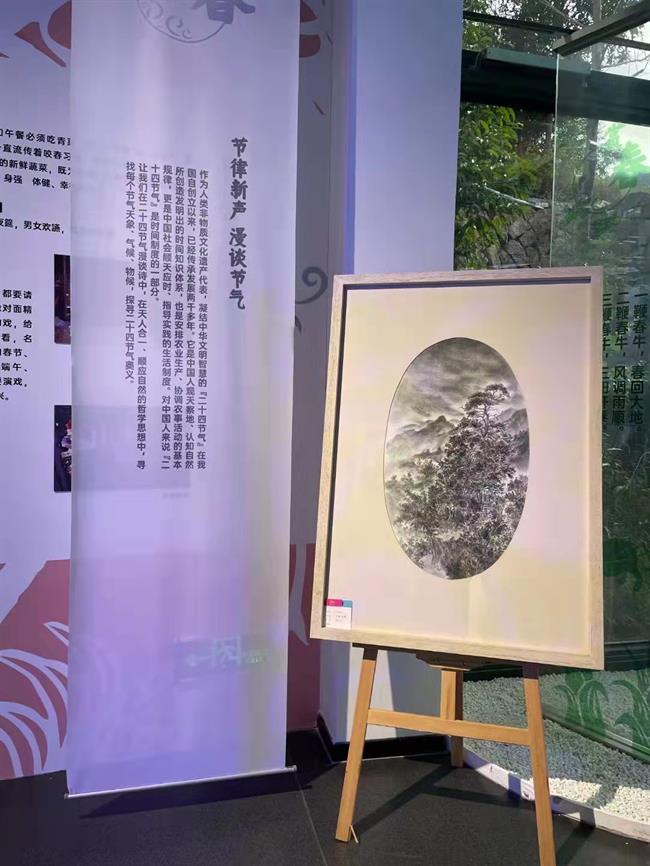 8031634708480_.pic.jpg 8031634708480_.pic.jpg