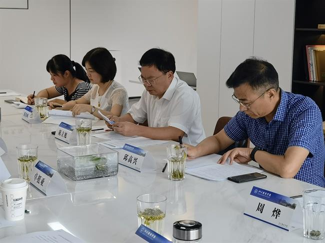 8081634709736_.pic_hd.jpg 8081634709736_.pic_hd.jpg