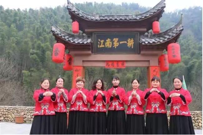 8181634709963_.pic.jpg 8181634709963_.pic.jpg