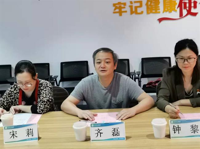 8351634710296_.pic.jpg 8351634710296_.pic.jpg