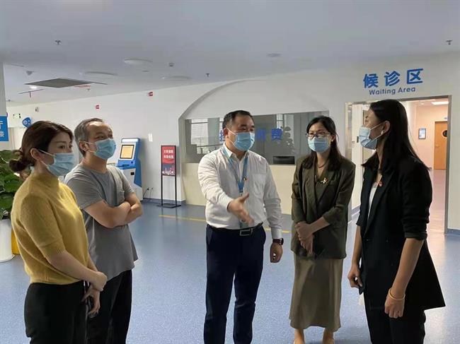 8311634710291_.pic.jpg 8311634710291_.pic.jpg