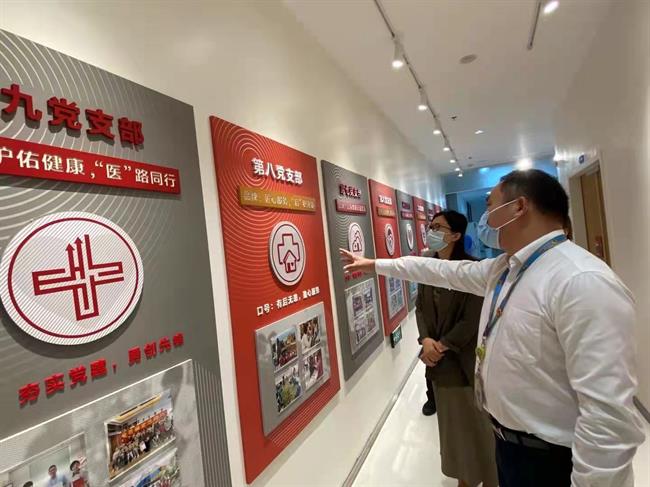 8261634710266_.pic.jpg 8261634710266_.pic.jpg