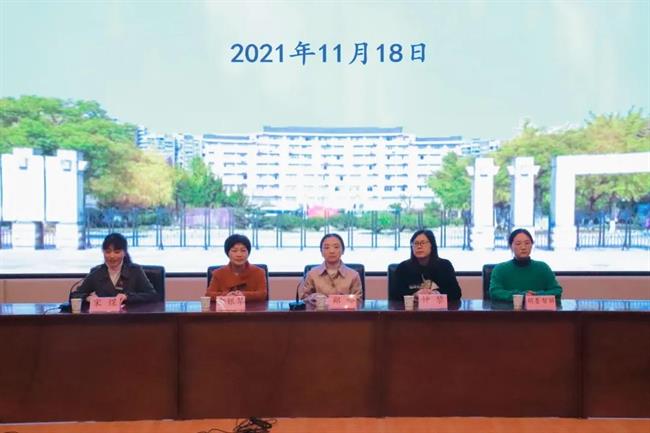 微信图片_20211201163048.jpg 微信图片_20211201163048.jpg