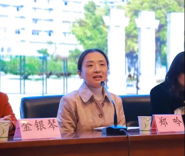 微信图片_20211201163059.jpg 微信图片_20211201163059.jpg