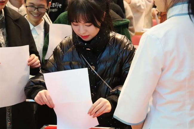 微信图片_20211201163123.jpg 微信图片_20211201163123.jpg