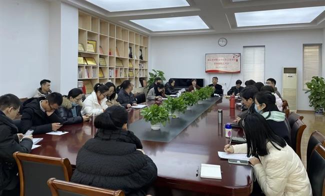 微信图片_20220415203039.jpg 微信图片_20220415203039.jpg