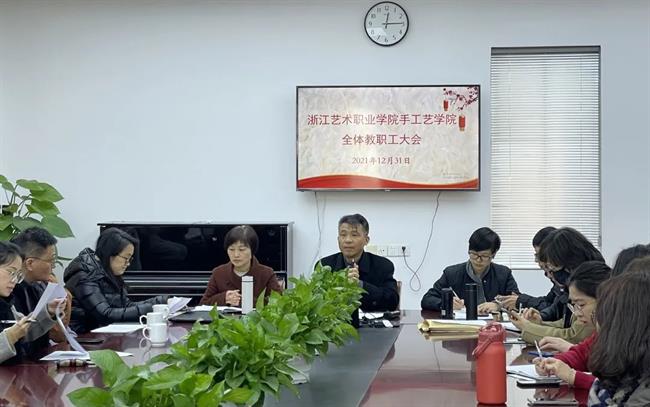 微信图片_20220415203131.jpg 微信图片_20220415203131.jpg