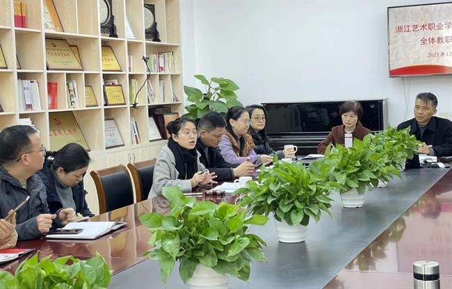 微信图片_20220415203136.jpg 微信图片_20220415203136.jpg