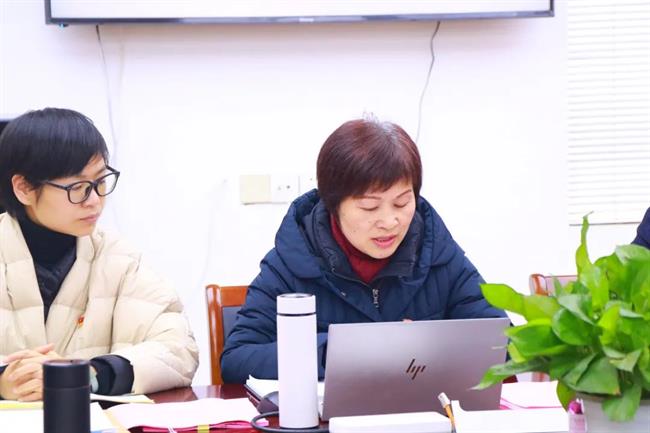 微信图片_20220415204547.jpg 微信图片_20220415204547.jpg