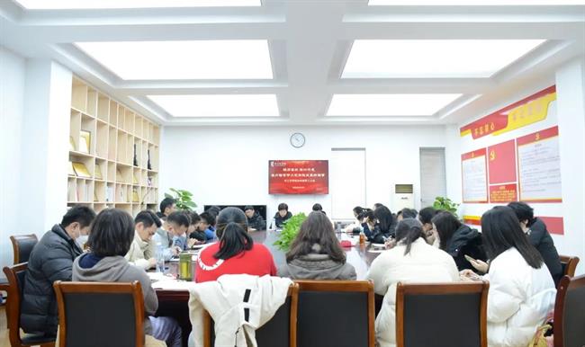 微信图片_20220415211125.jpg 微信图片_20220415211125.jpg