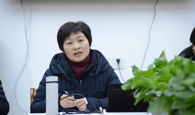 微信图片_20220415211129.jpg 微信图片_20220415211129.jpg