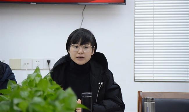 微信图片_20220415211132.jpg 微信图片_20220415211132.jpg