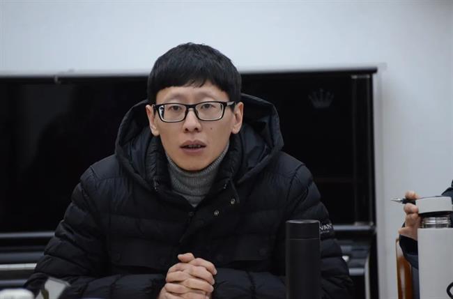 微信图片_20220415211136.jpg 微信图片_20220415211136.jpg