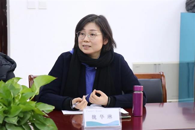 微信图片_20220415212051.jpg 微信图片_20220415212051.jpg