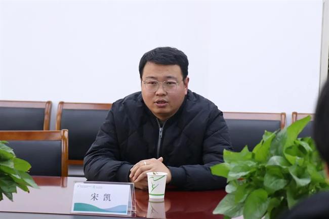 微信图片_20220415212059.jpg 微信图片_20220415212059.jpg