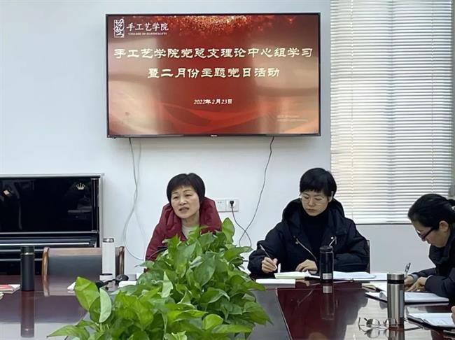 微信图片_20220415213738.jpg 微信图片_20220415213738.jpg