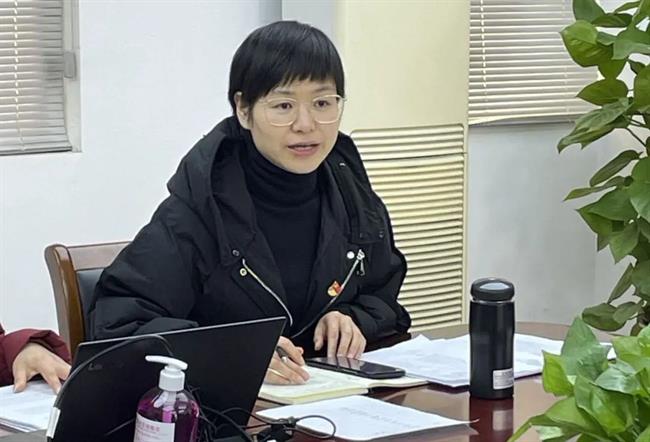 微信图片_20220415213742.jpg 微信图片_20220415213742.jpg