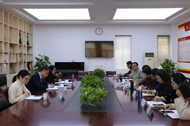 微信图片_20220415214107.jpg 微信图片_20220415214107.jpg