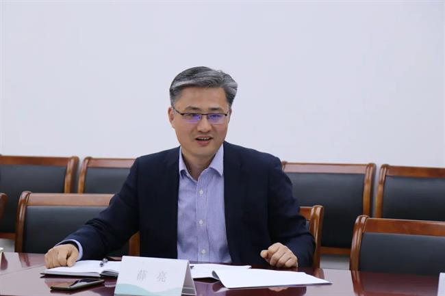 微信图片_20220415214238.jpg 微信图片_20220415214238.jpg