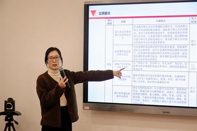 微信图片_20220415215549.png 微信图片_20220415215549.png