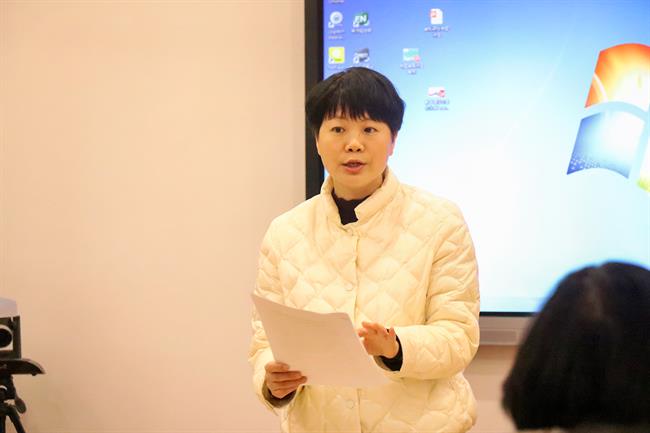 微信图片_20220415215552.png 微信图片_20220415215552.png