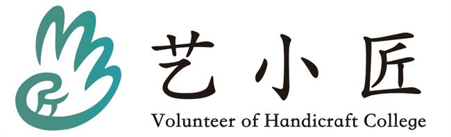 微信图片_20220415220845.png 微信图片_20220415220845.png