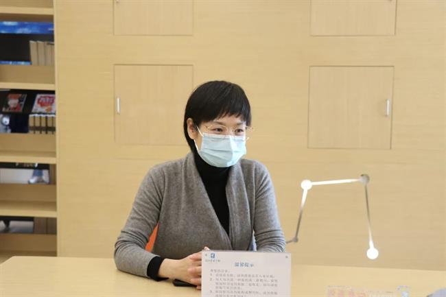 微信图片_20220415221605.jpg 微信图片_20220415221605.jpg