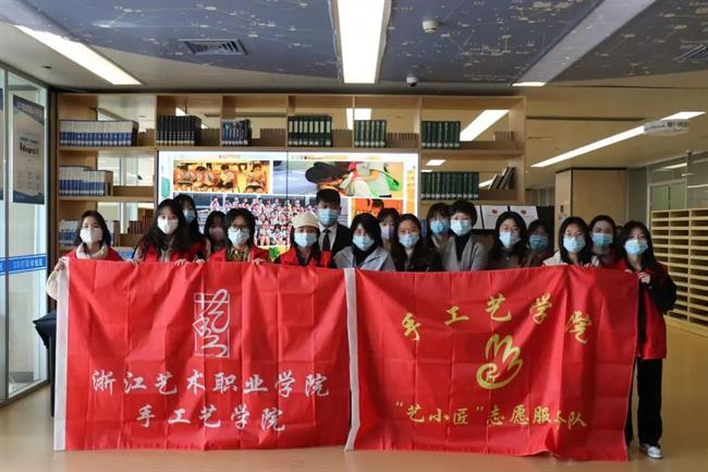 微信图片_20220415221640.jpg 微信图片_20220415221640.jpg