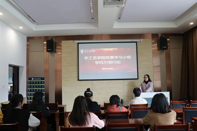 微信图片_20220415223302.jpg 微信图片_20220415223302.jpg