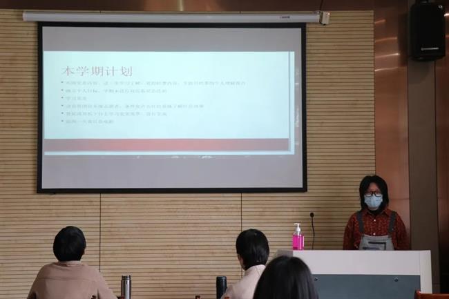 微信图片_20220415223237.jpg 微信图片_20220415223237.jpg