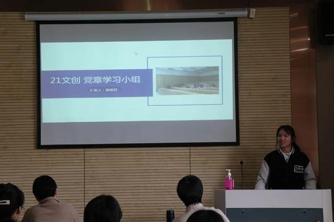 微信图片_20220415223243.jpg 微信图片_20220415223243.jpg