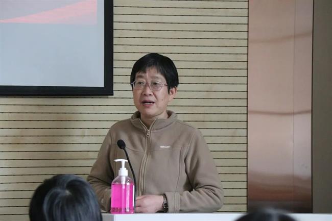 微信图片_20220415223214.jpg 微信图片_20220415223214.jpg